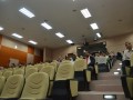 Tn 043 DSC 4182